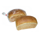 Хлеб «Сытный»